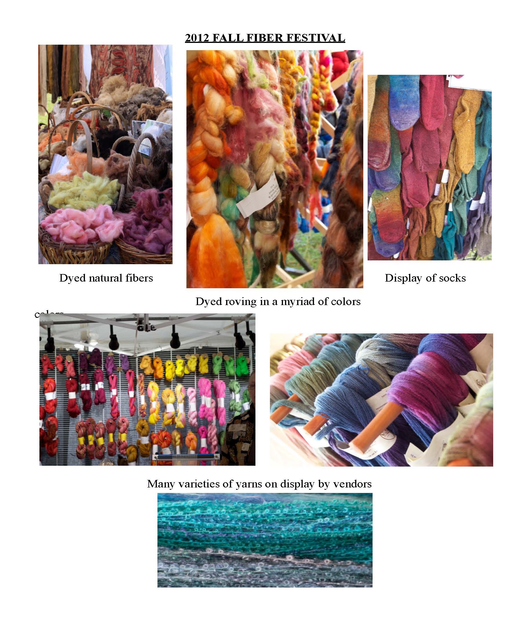 photo-gallery-products-2