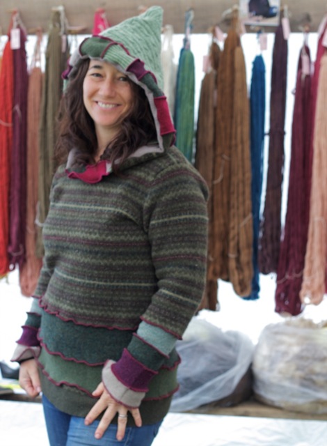 handcrafted-clothing2-2