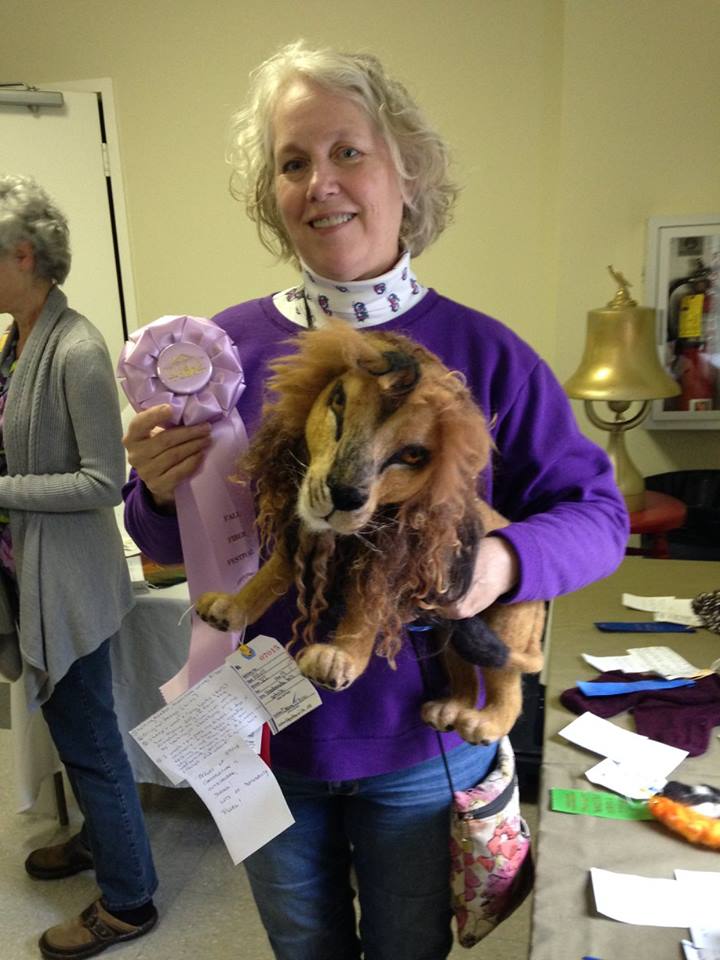 12112113_406130869585224_1707510516852262859_n-2