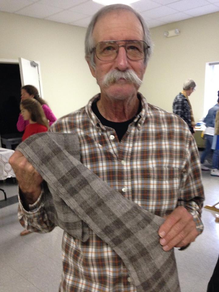 12122931_406130602918584_1623393318045989275_n-2