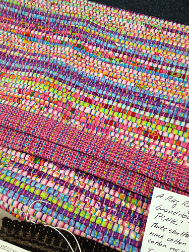 pink-rag-rug
